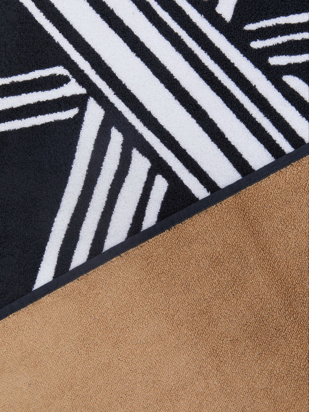 Nastri Black 180 x 100