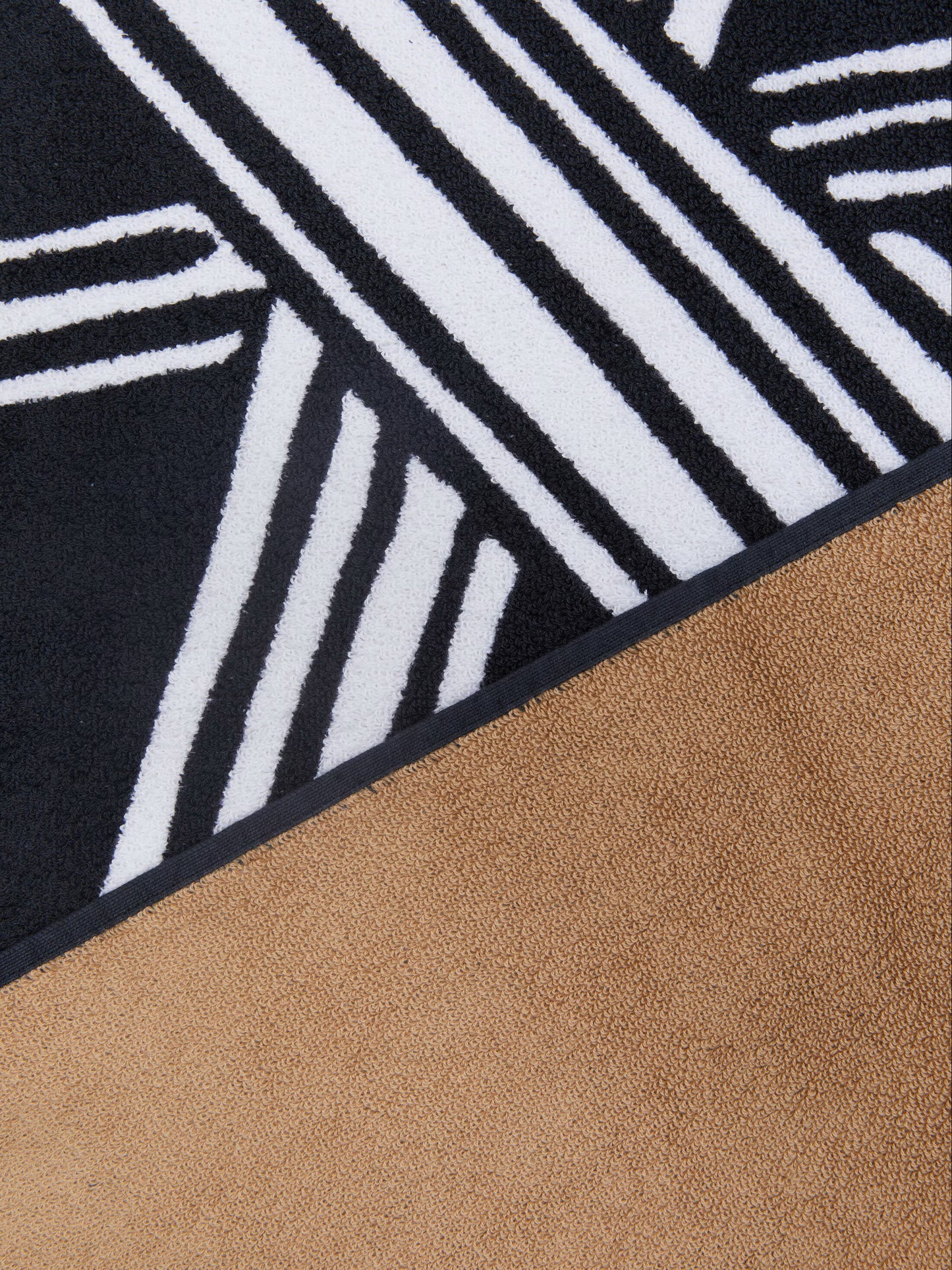 Nastri Black 180 x 100