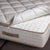Biorest Vantage