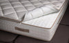 Biorest Vantage