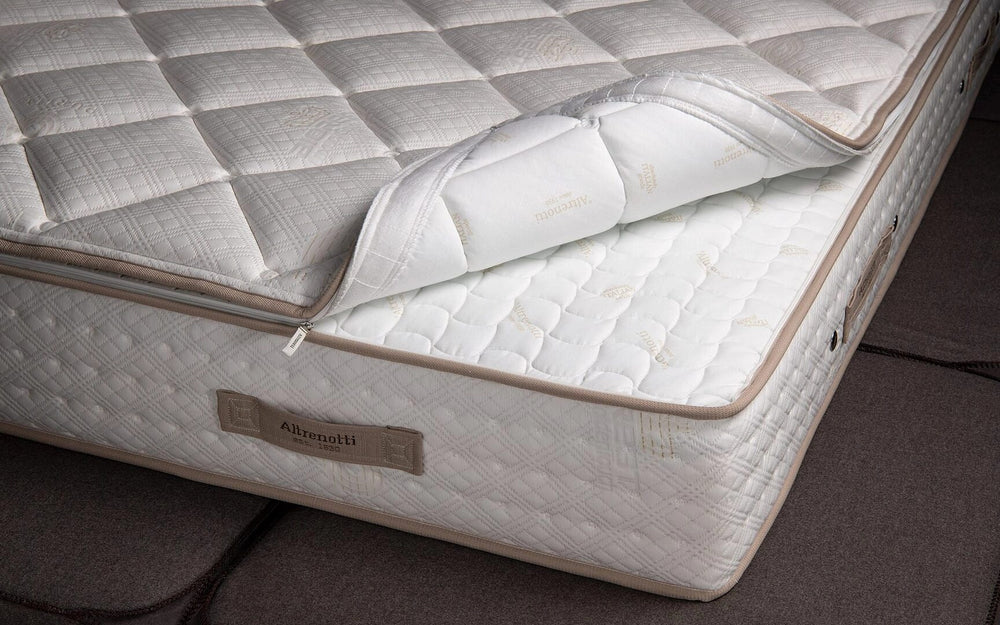 Biorest Vantage