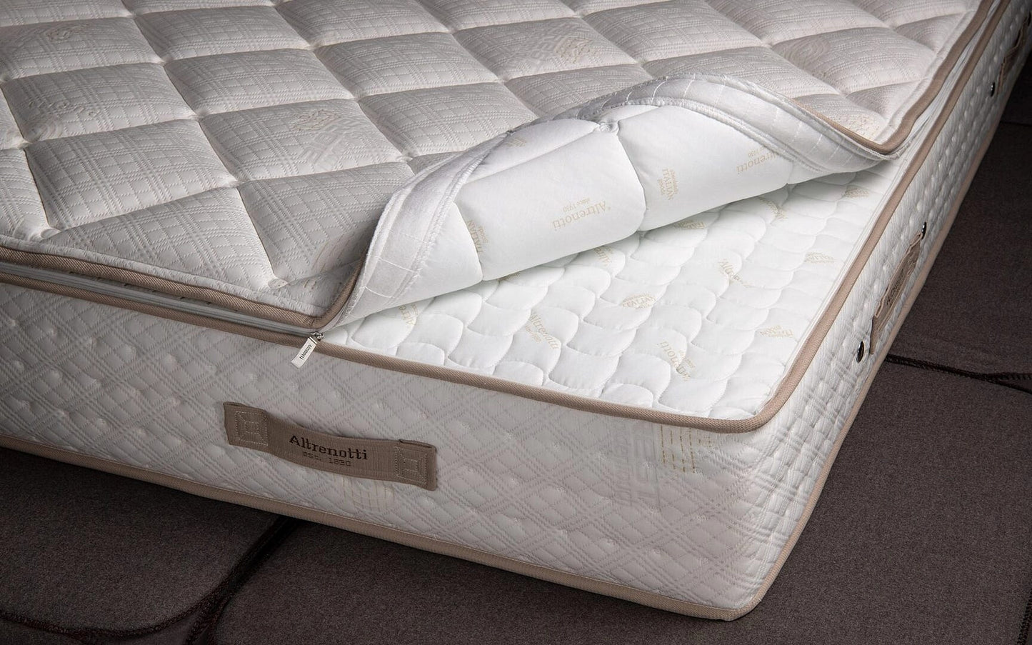 Biorest Vantage