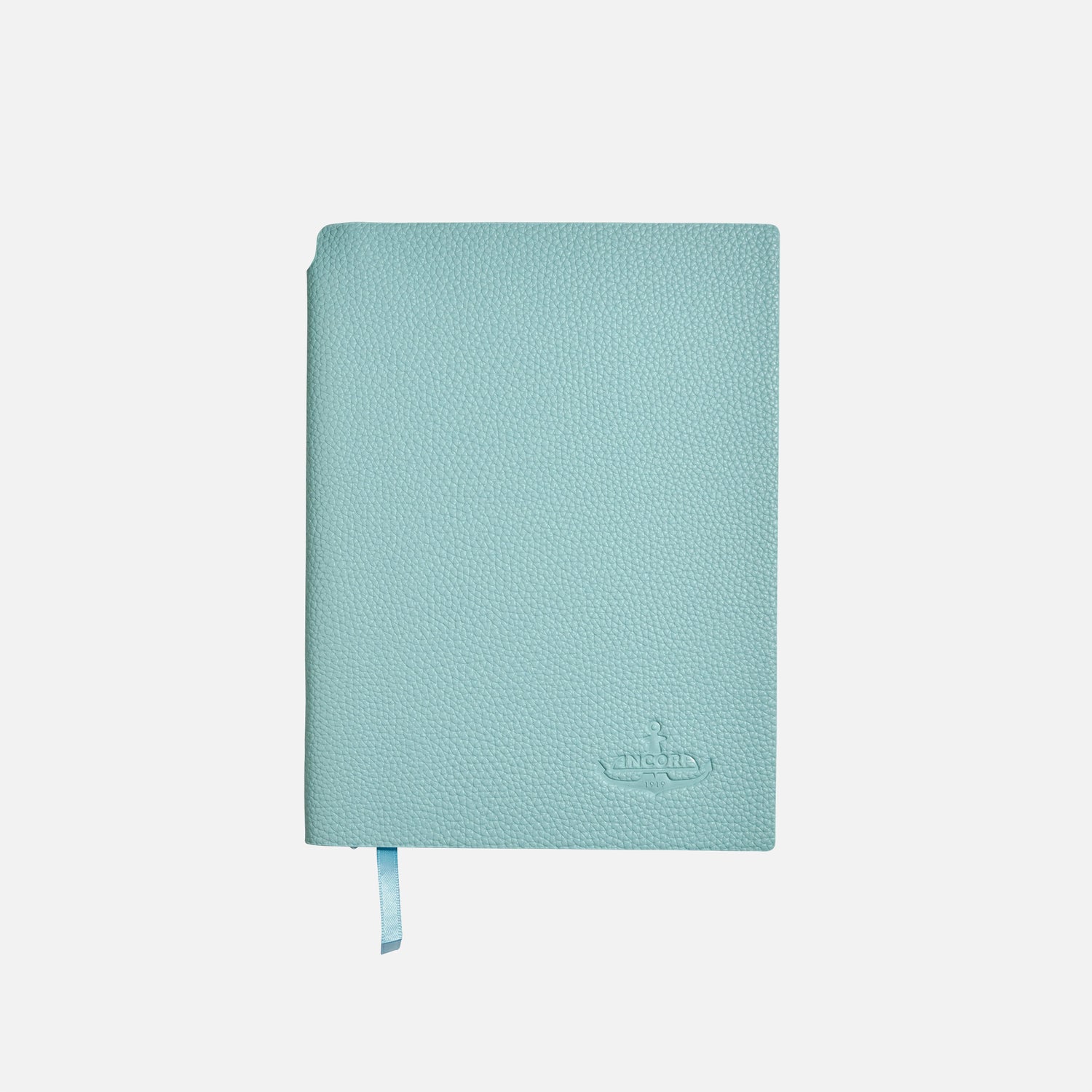 Traveller Thick Assorted