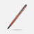 Pen Faber Assorted