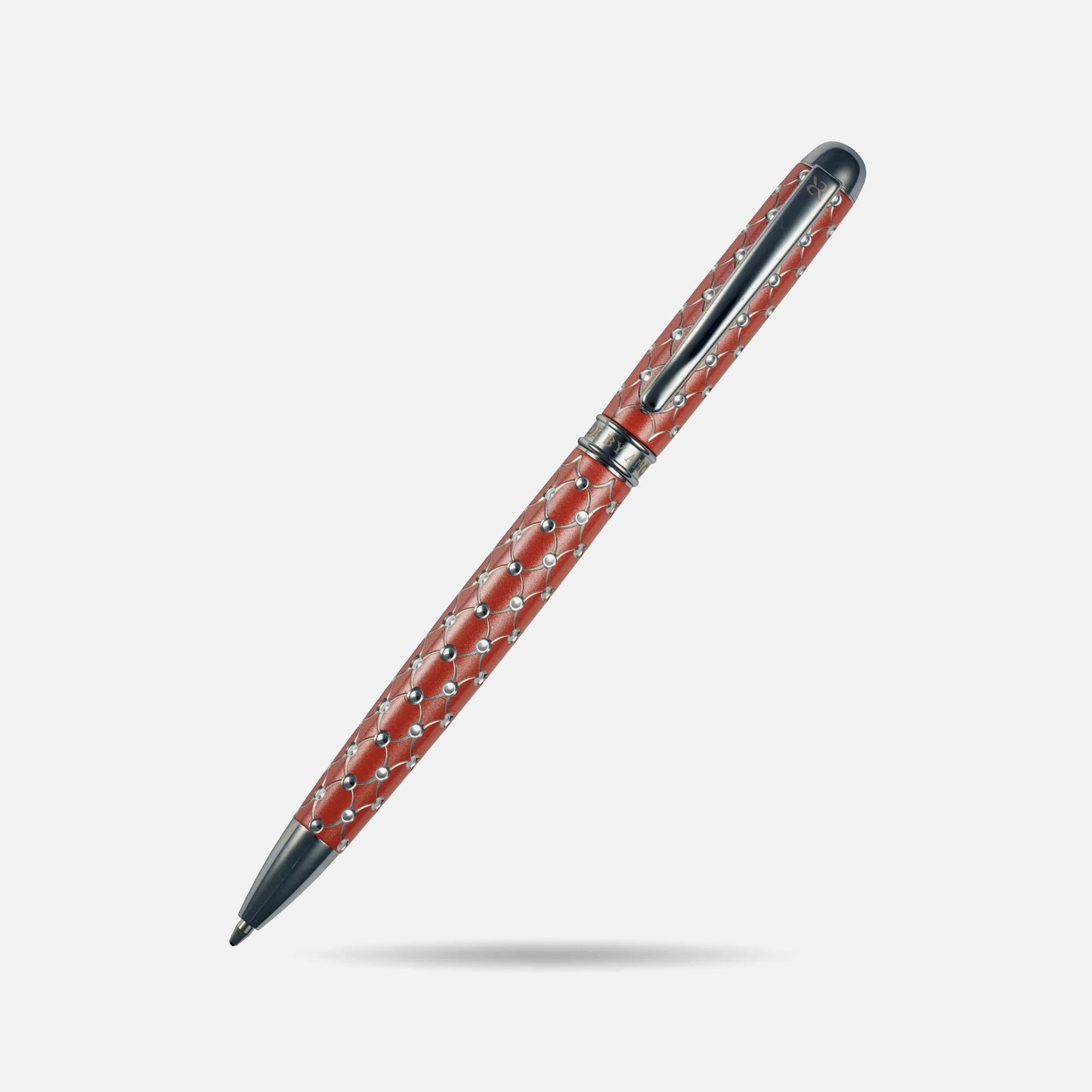 Pen Faber Assorted