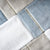 Bath Essentials Segreti