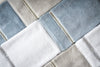 Bath Essentials Segreti