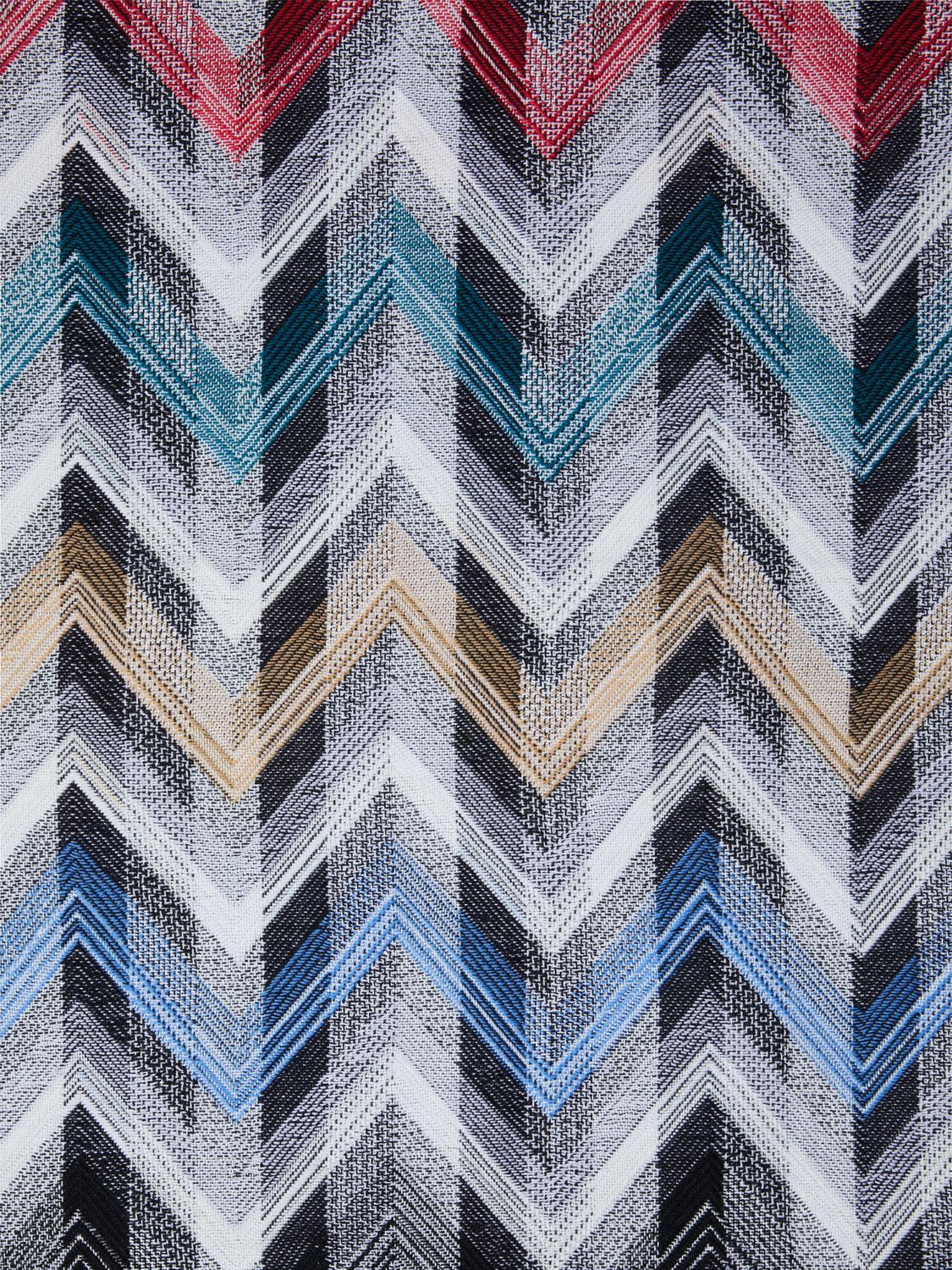 Brianne 140 x 190 Black