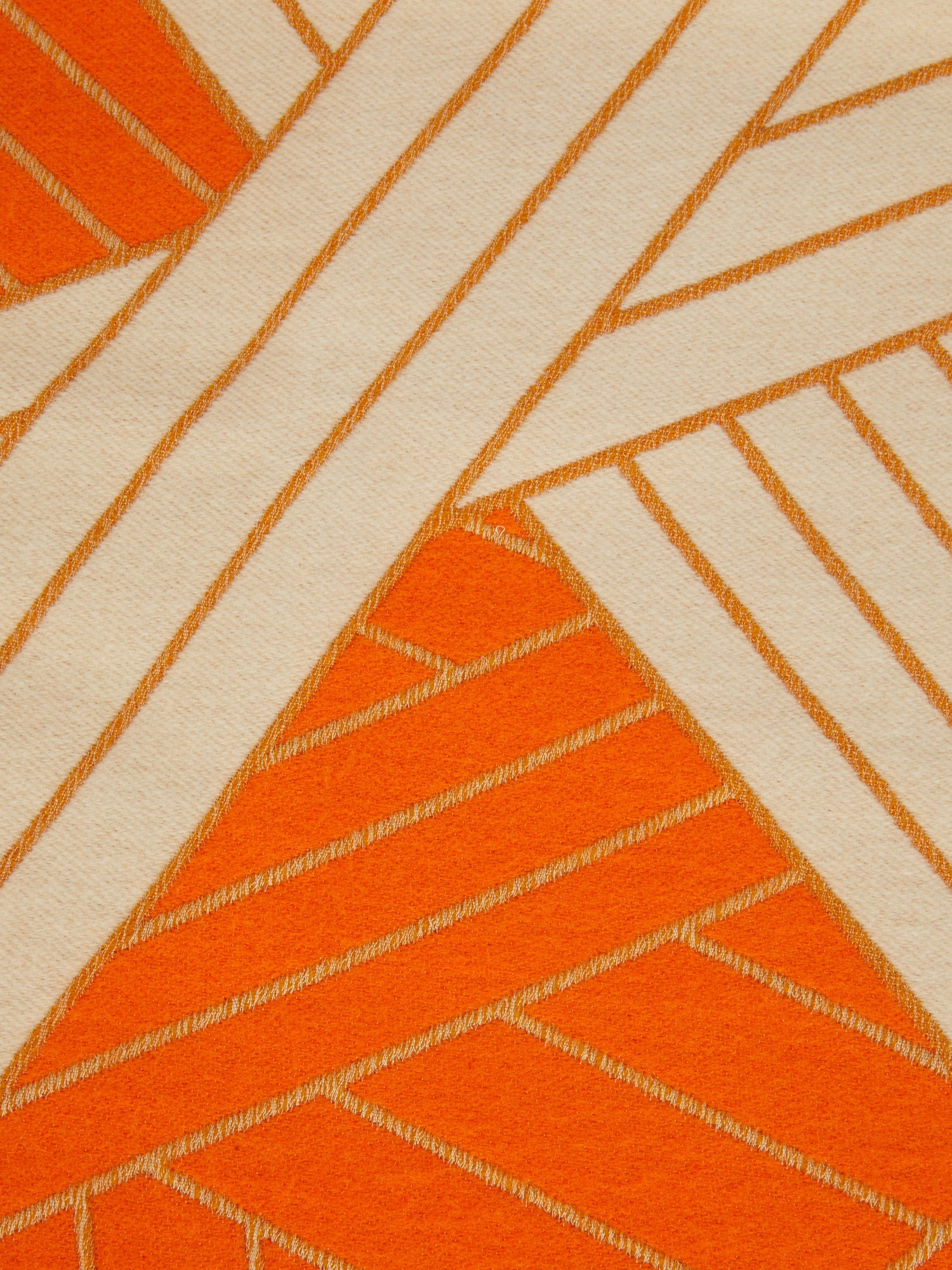 Nastri 135 x 190 Orange