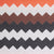 Best Fouta