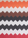 Best Fouta