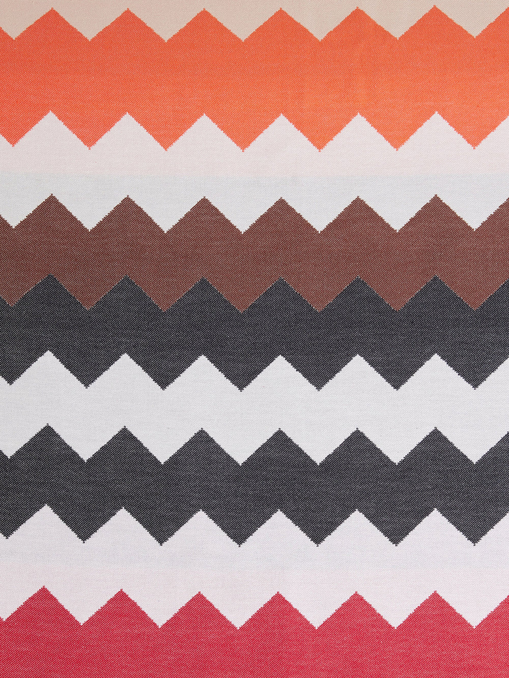 Best Fouta