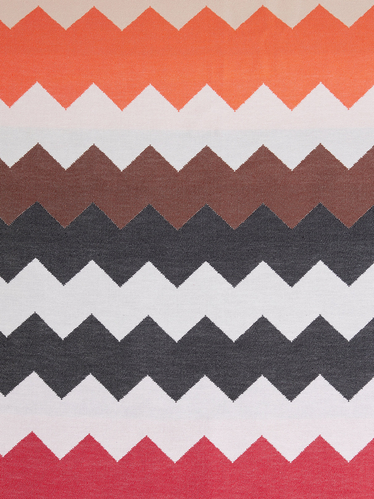 Best Fouta