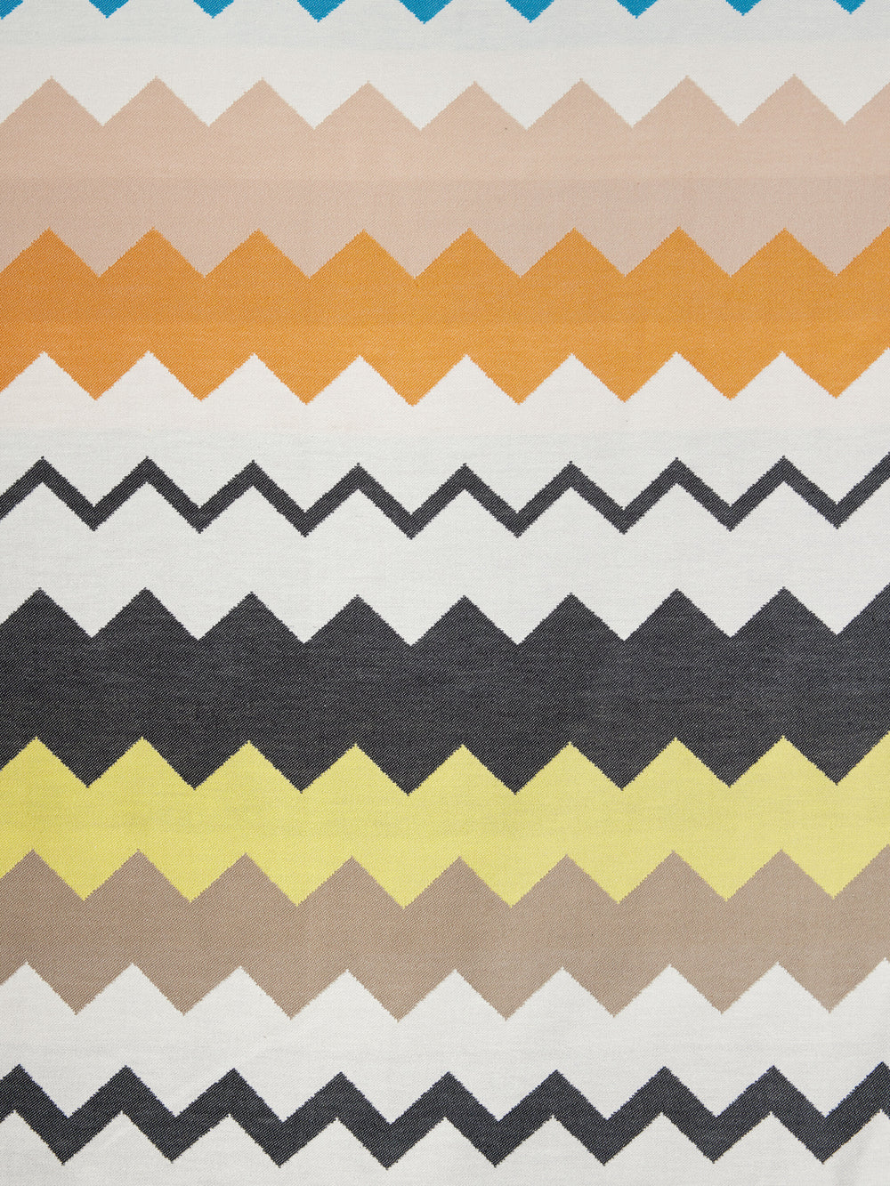 Best Fouta Black 140 x 180