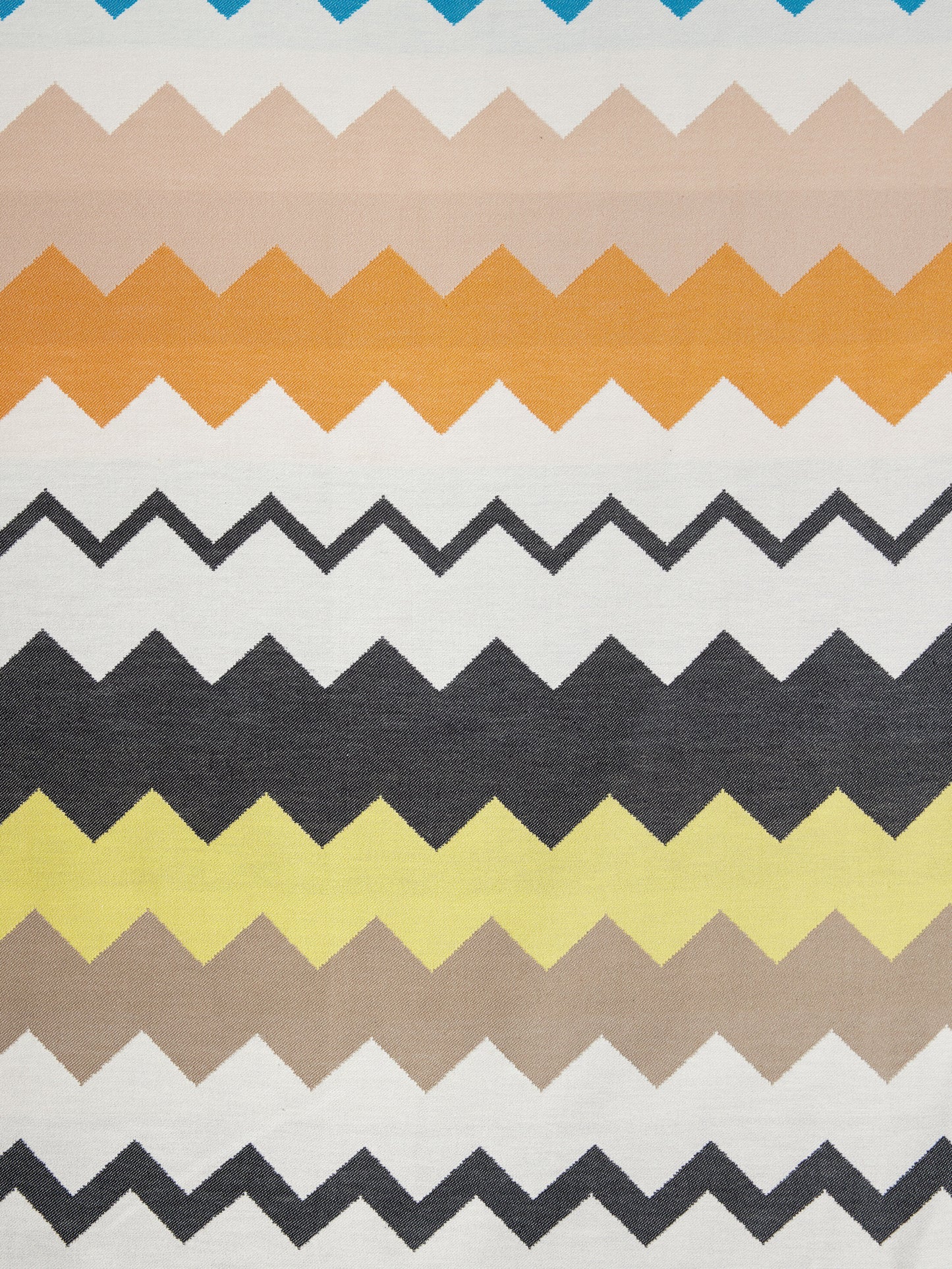 Best Fouta Black 140 x 180