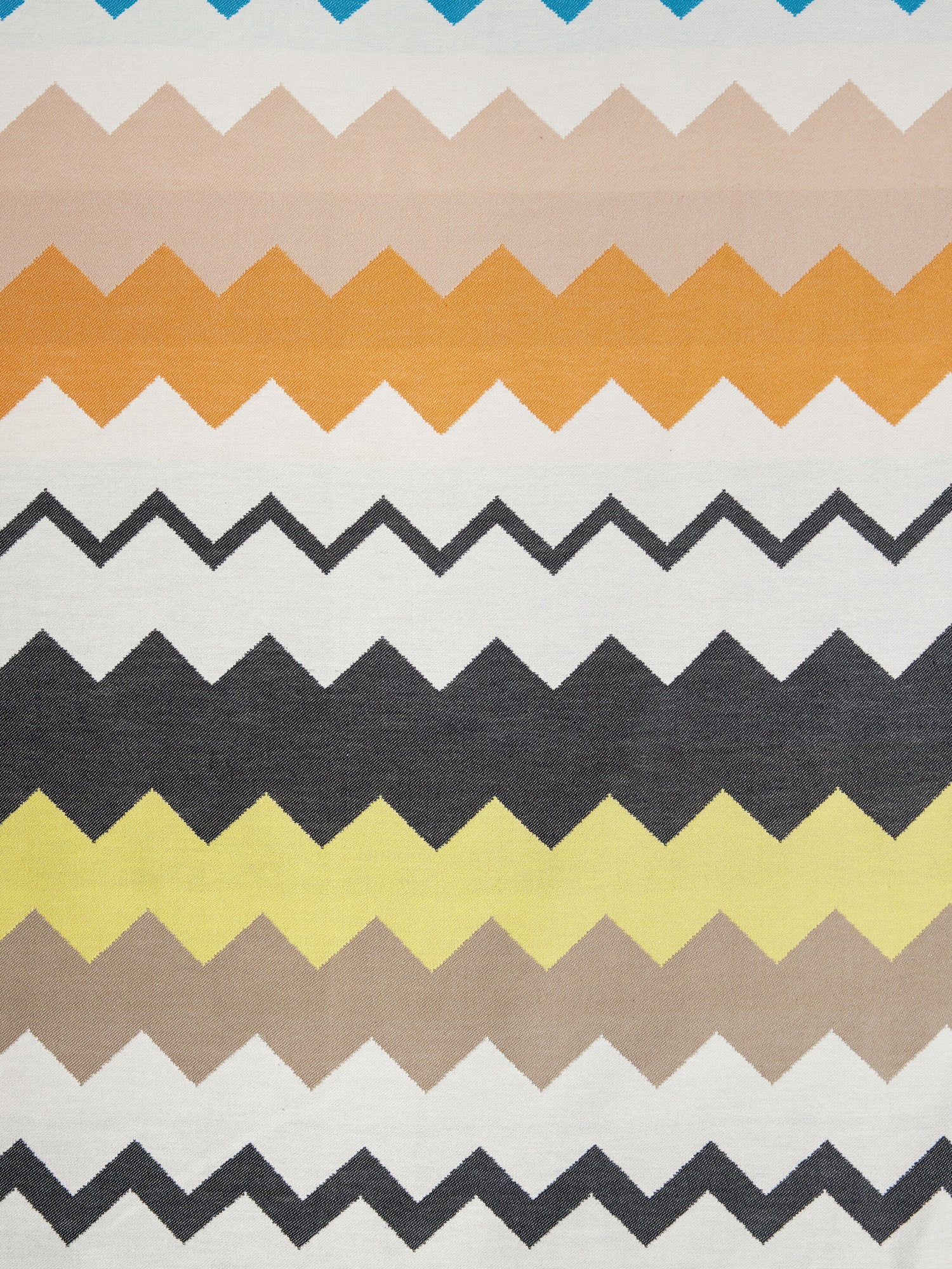 Best Fouta Black 140 x 180