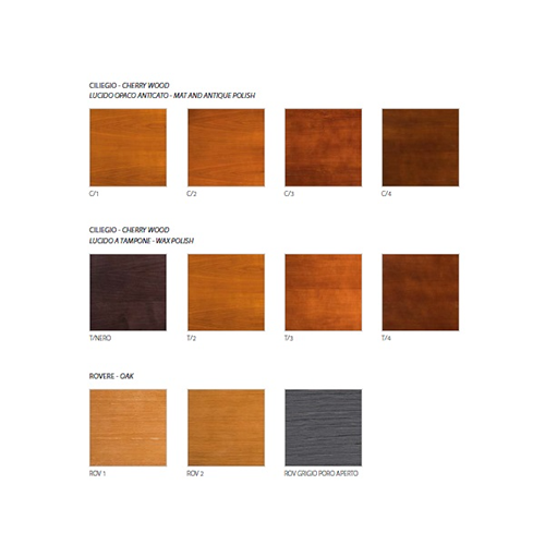 Sofa without backrest 8428