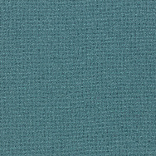 Sofa without backrest 8428