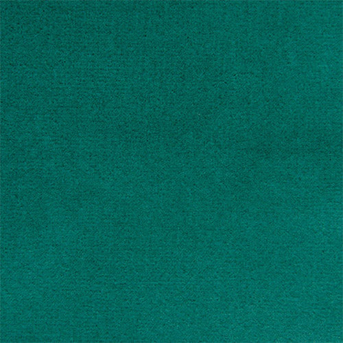 Sofa without backrest 8428