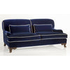 Sofa 2-seater 2112