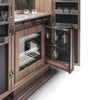 New Quadro D1495