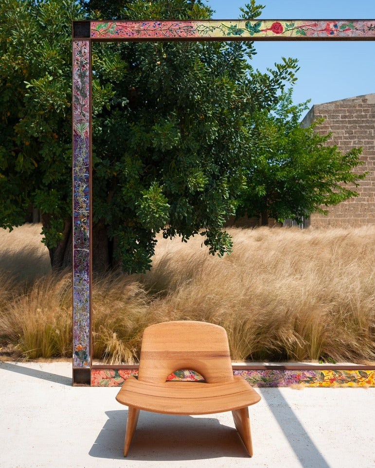 Hakuna Matata Natural