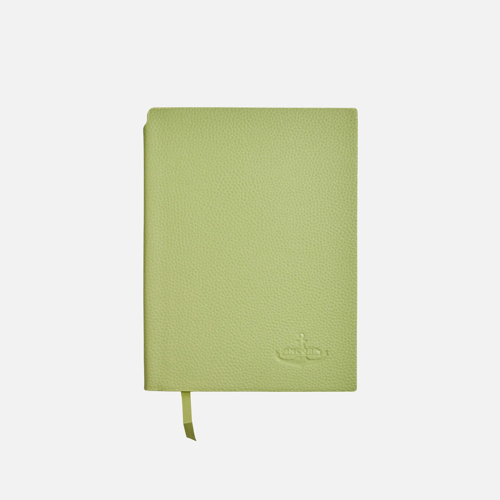Traveller Thick Assorted