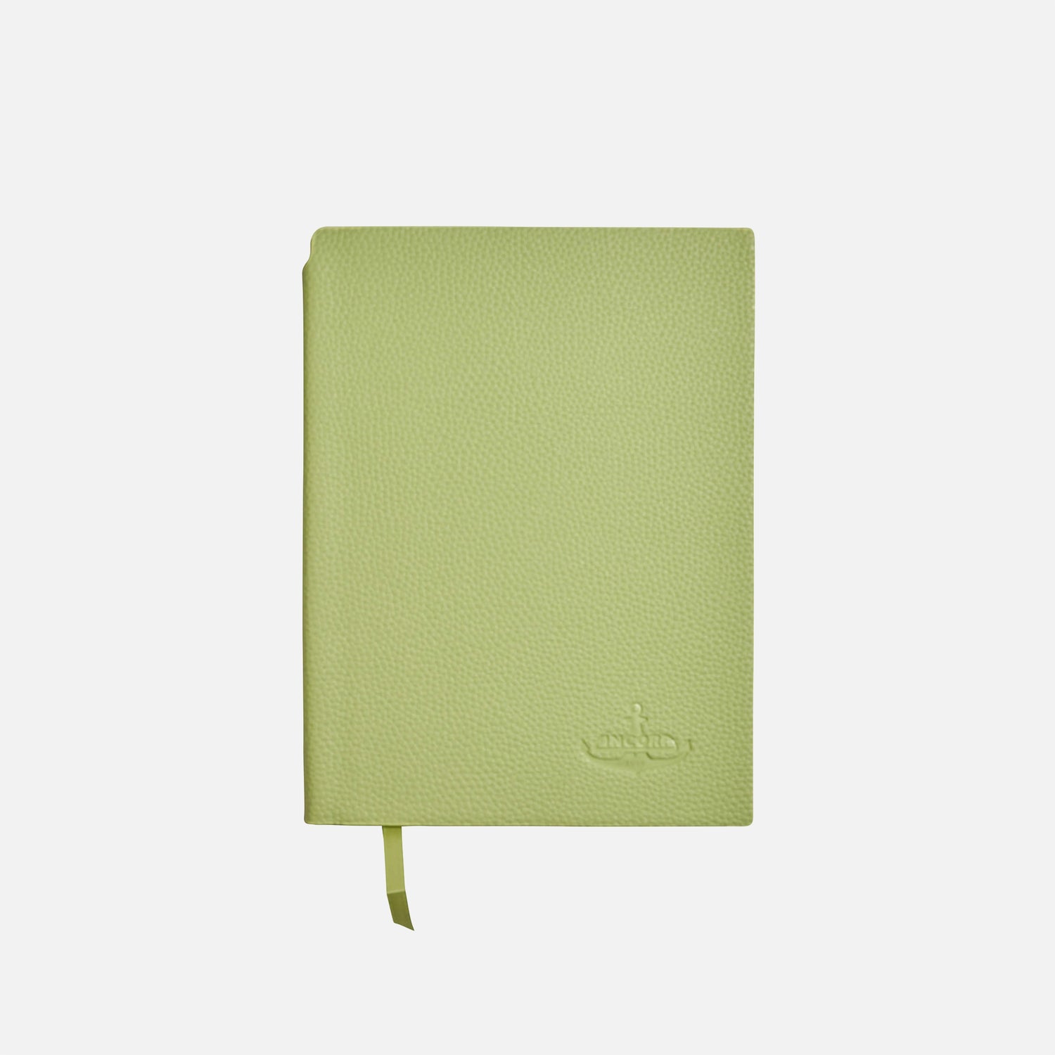 Traveller Thick Assorted