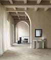 Lepid