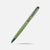 Pen Faber Assorted