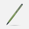 Pen Faber Assorted