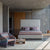 Bucarest 200 x 300 Brown