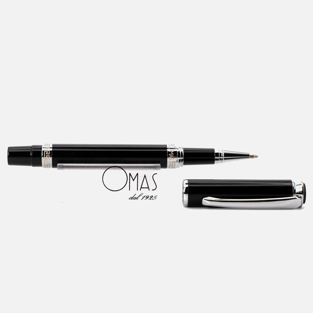 Omas