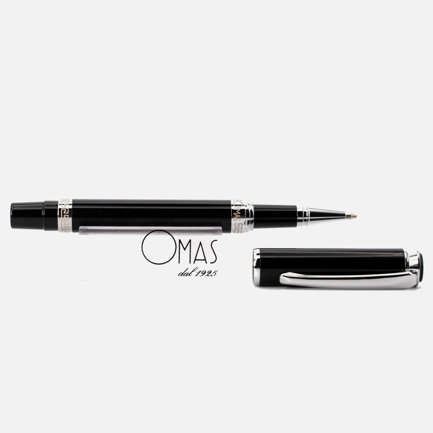 Omas