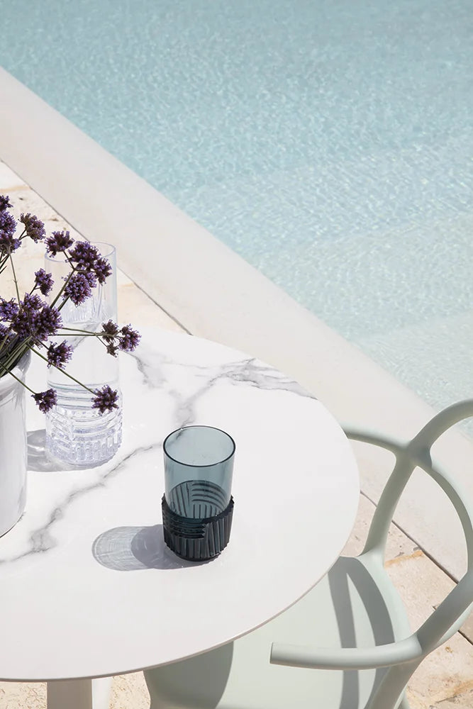 Trama