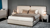 Vogue