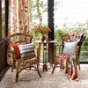 Soft Rust