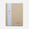 Traveller A5 Assorted