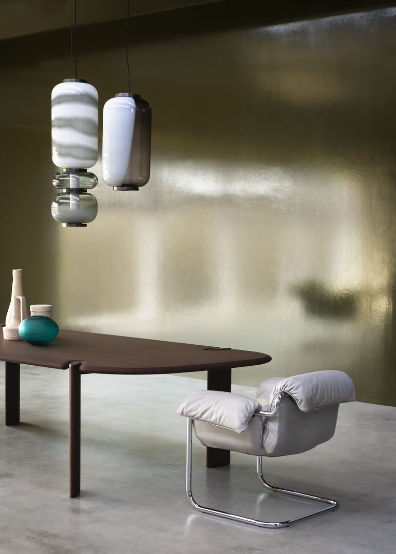 Haiku Special Edition Red