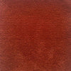 Soft Rust