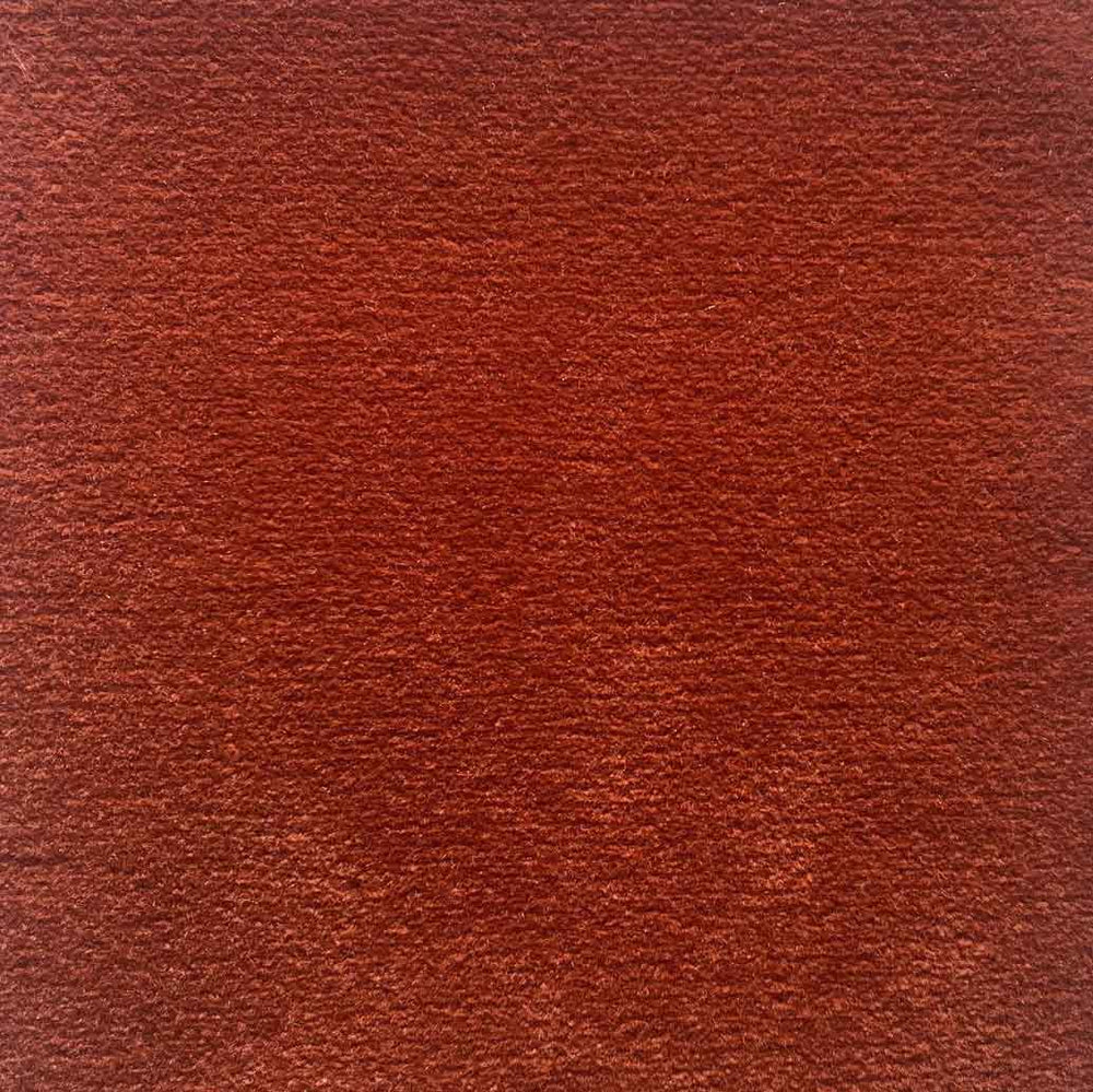 Soft Rust