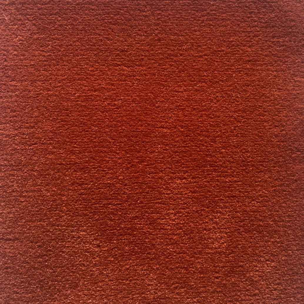 Soft Rust