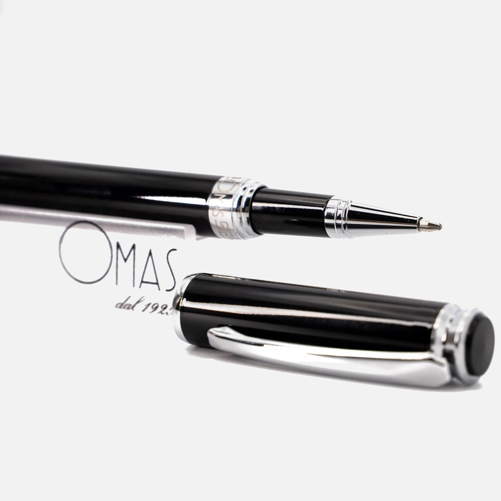 Omas
