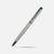 Pen Faber Assorted