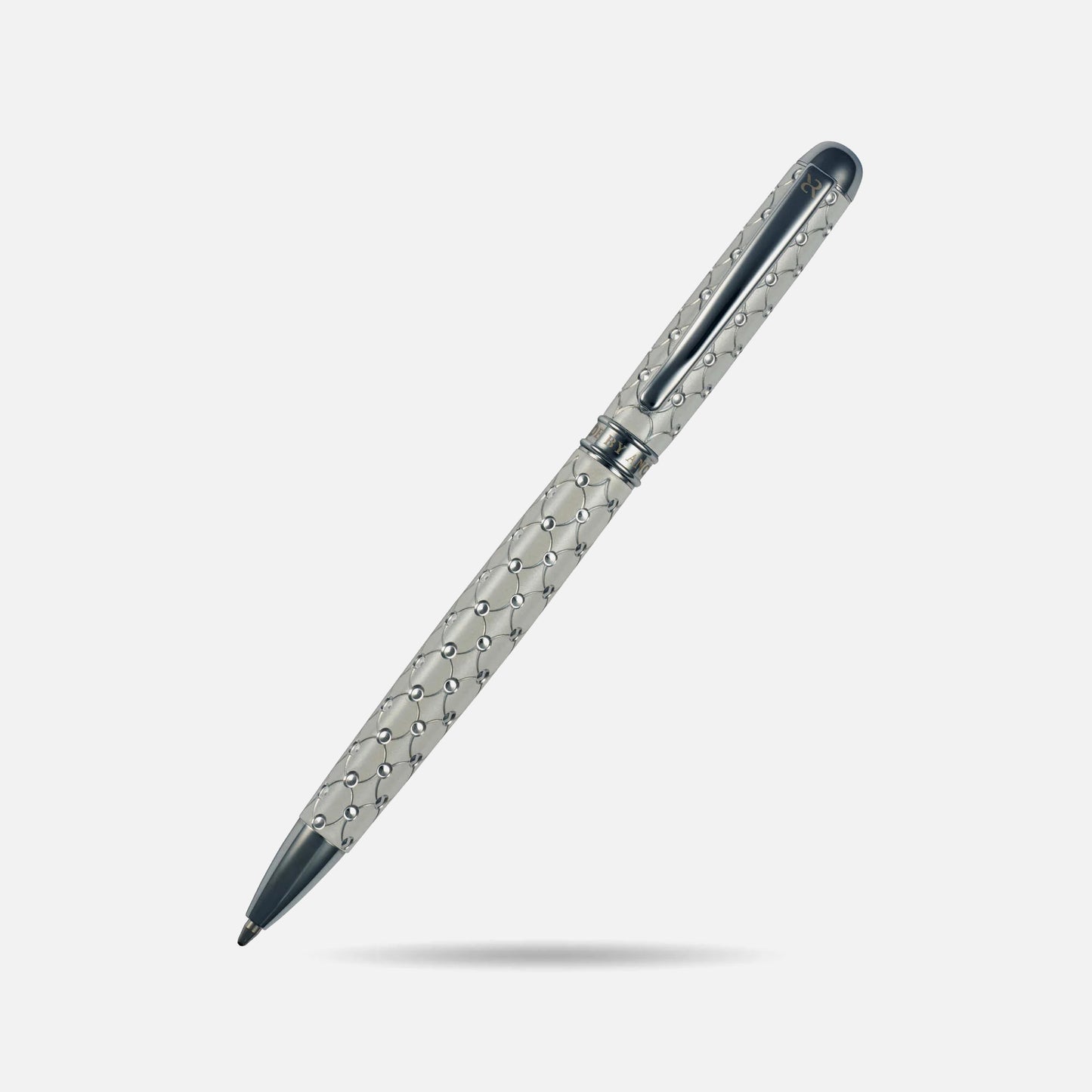Pen Faber Assorted