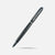 Pen Faber Assorted