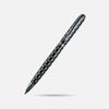 Pen Faber Assorted