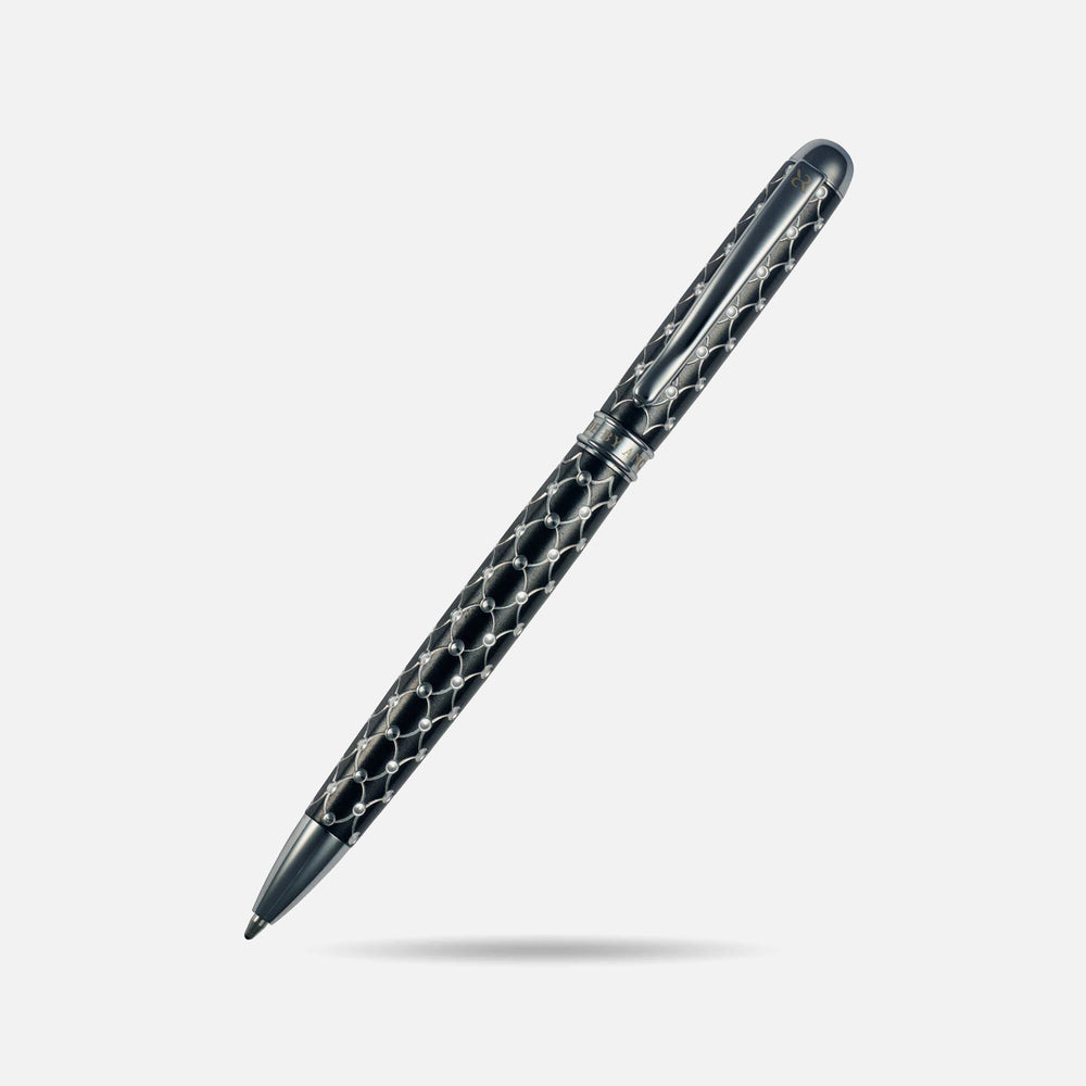 Pen Faber Assorted