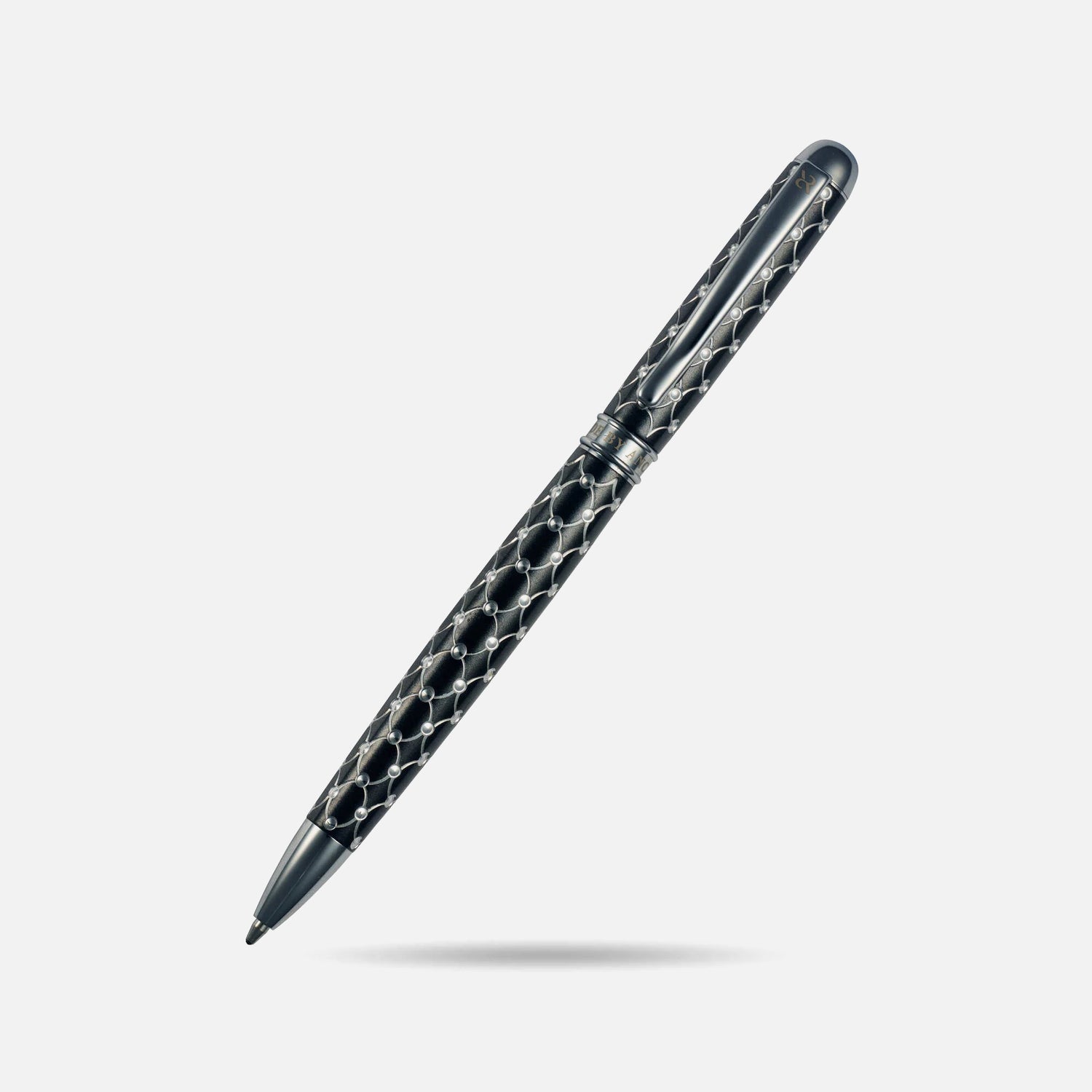 Pen Faber Assorted