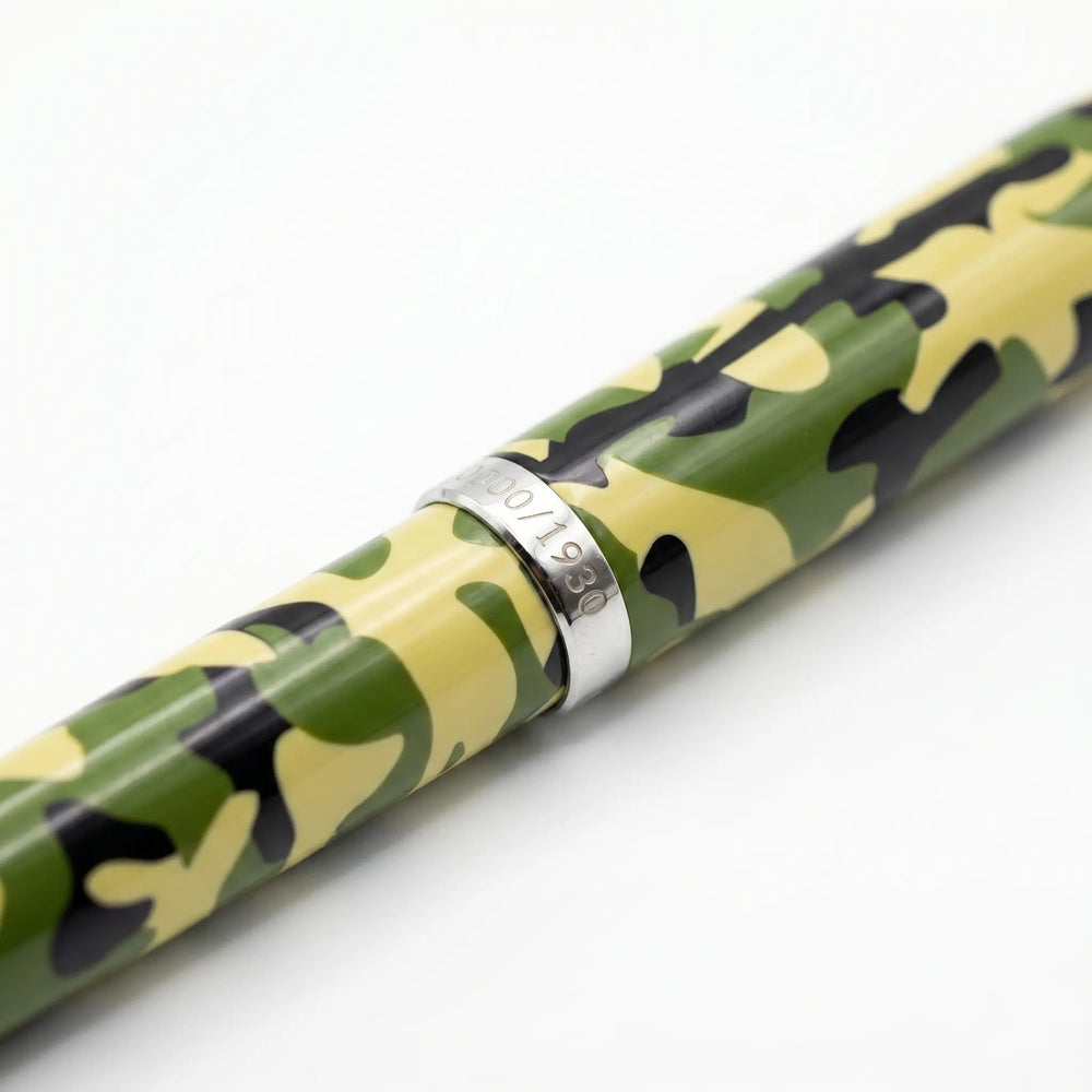 Rapide Hero Assorted